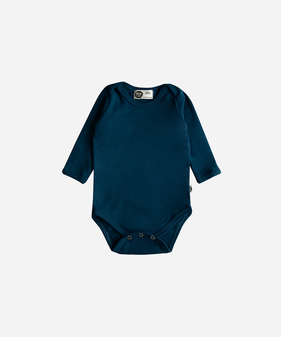Body-manga-longa-liso-azul-sky-marinho-algodao-inverno-menino.jpg