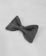 Conjunto Menina Vestido Inverno + Laço | Dreamy