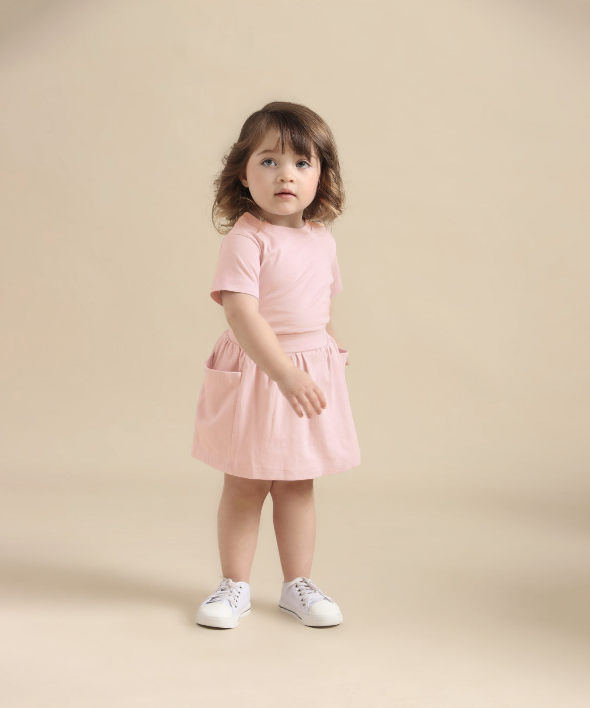 COF827_1_11143d07-b1cd-4bc3-afc9-c7e131fd015c.jpg