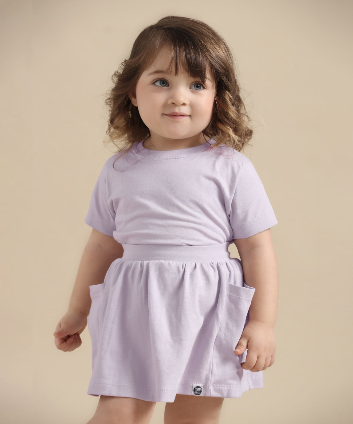 CONJUN_4_1d152bc0-8da0-406d-bec1-ce2442dfa7a3.jpg