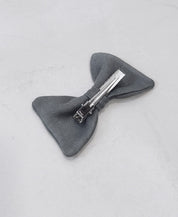 Conjunto Menina Vestido Inverno + Laço | Dreamy