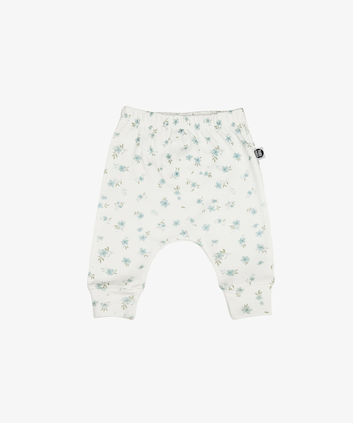 Calca-bebe-menina-floral-azul-algodao-minimalista-baby.jpg