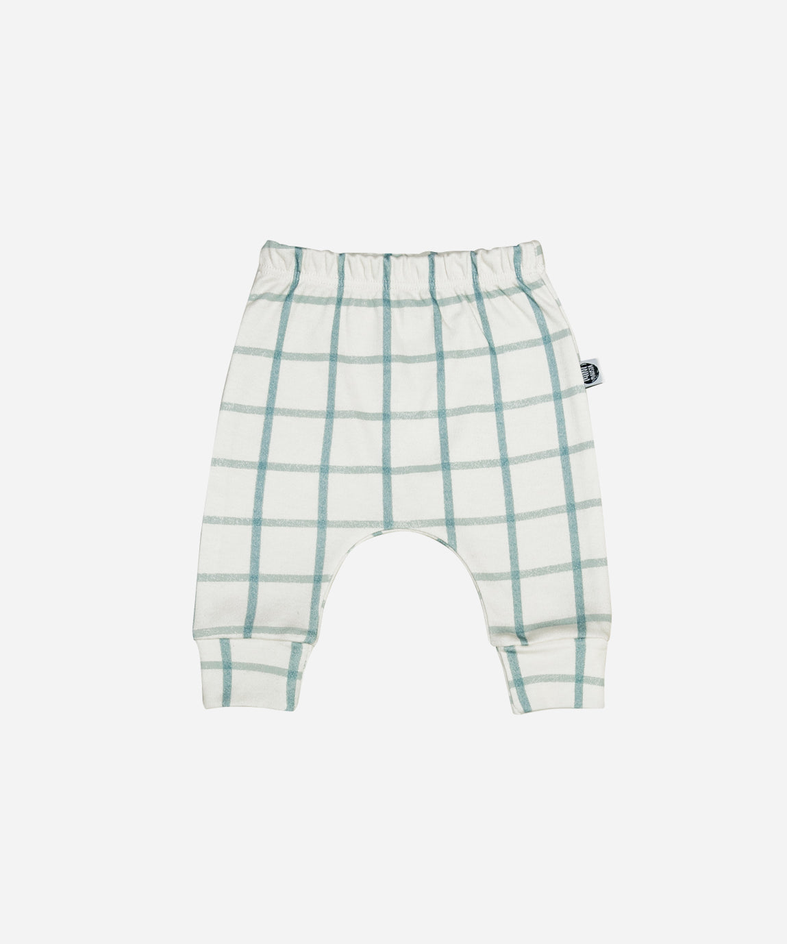 Calca-bebe-menino-unissex-xadrez-azul-algodao-minimalista-baby.jpg