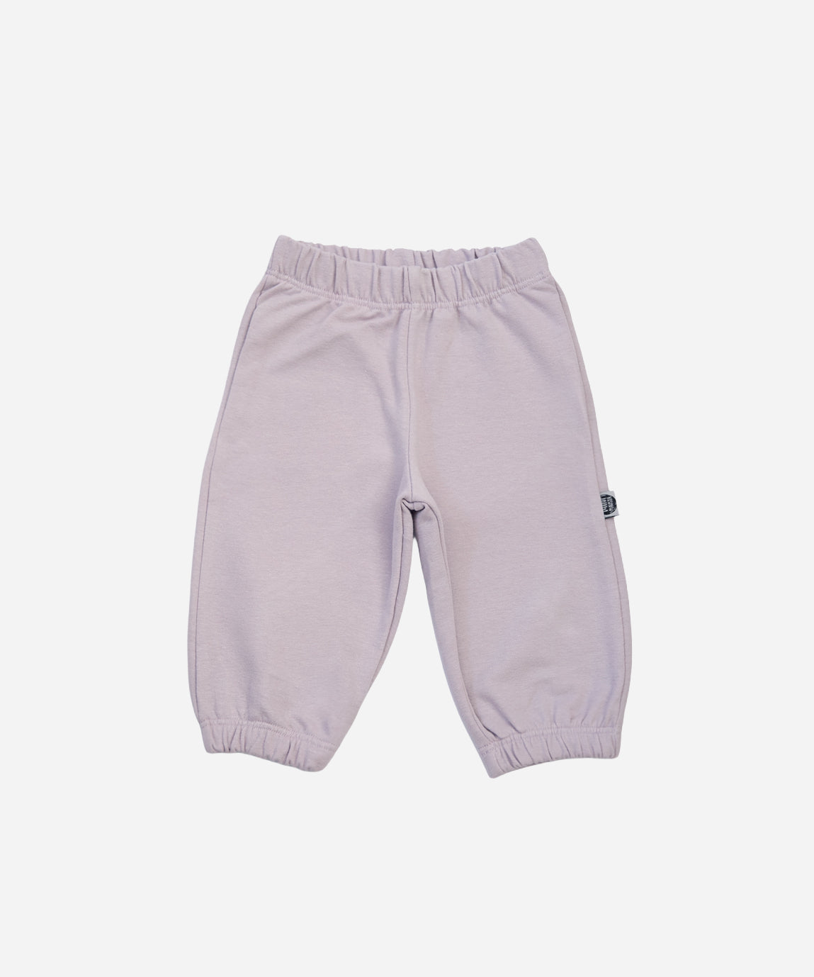 Calca-bebe-moletinho-leve-bebe-infantil-liso-lilac-lilas-minimalista_6650ca94-8782-4eb5-b9f7-a250a6e3b020.jpg