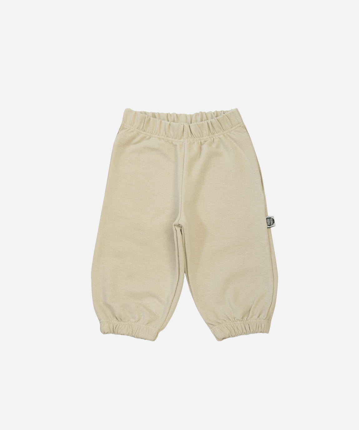 Calca-bebe-moletinho-leve-bebe-infantil-liso-stone-bege-verde-minimalista.jpg