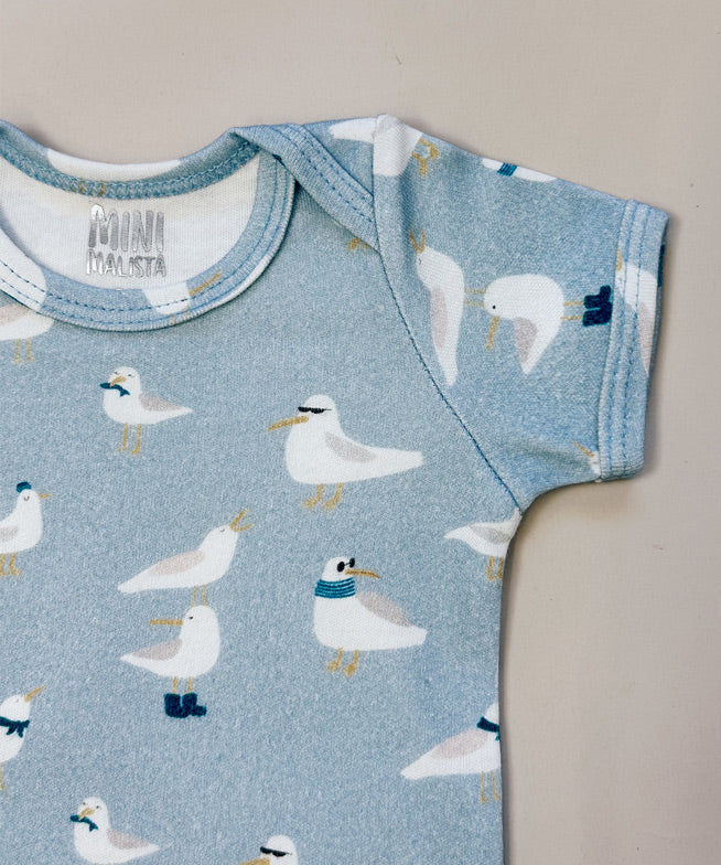 Calca-bebe-unissex-azu-menino-gaivotas-seagulls-minimalista-baby.jpg
