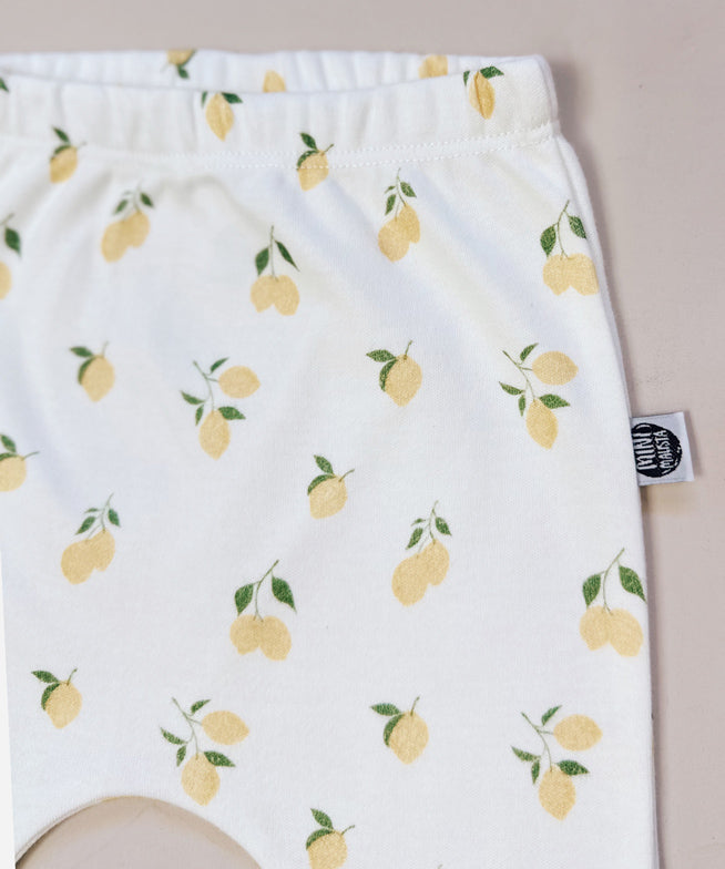 Calca-bebe-unissex-menina-limao-limaozinhos-limone-verao-italiano-algodao-bebe-minimalista-1_bbcc075b-6be6-4901-8fc5-ab70438dc0e0.jpg