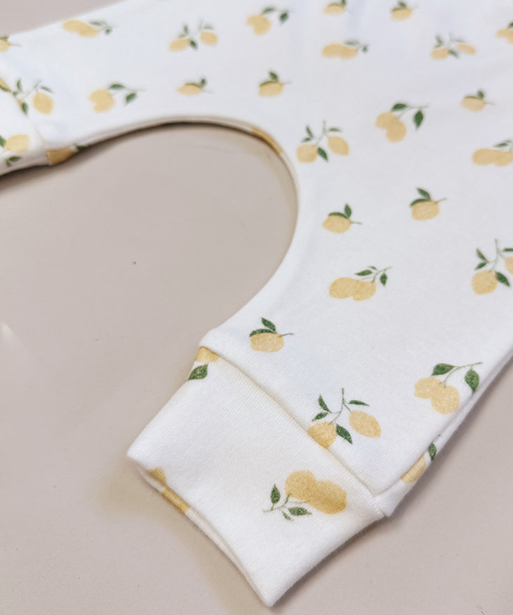 Calca-bebe-unissex-menina-limao-limaozinhos-limone-verao-italiano-algodao-bebe-minimalista-2.jpg