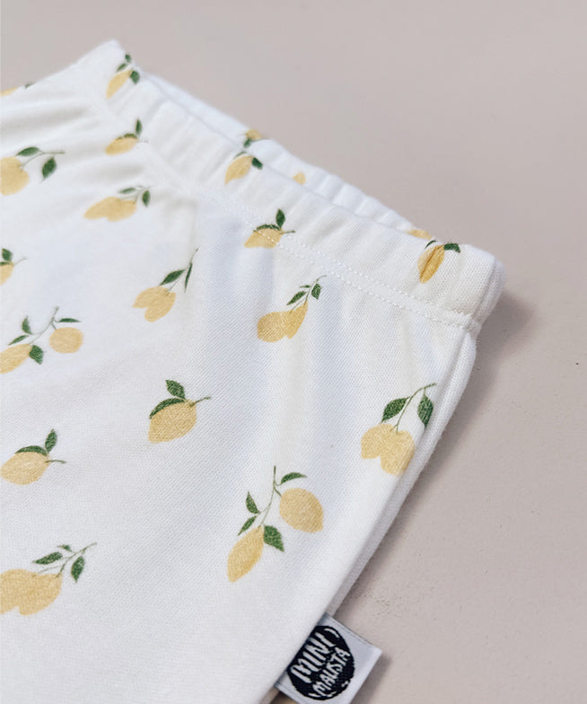 Calca-bebe-unissex-menina-limao-limaozinhos-limone-verao-italiano-algodao-bebe-minimalista-3.jpg