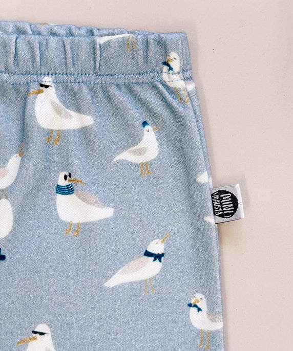 Calca-bebe-unissex-seagulls-gaivotas-azul-minimalista-baby-menino-bebe-2.jpg
