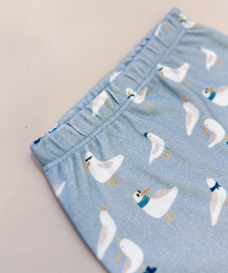 Calca-bebe-unissex-seagulls-gaivotas-azul-minimalista-baby-menino-bebe-3.jpg
