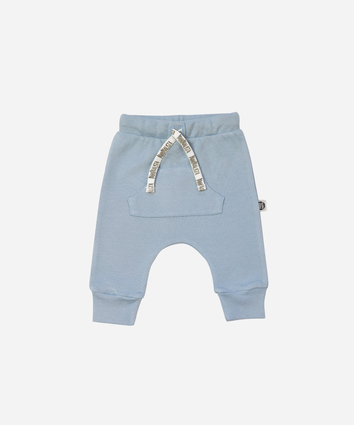 Calca-bolsao-bebe-menino-infantil-minimalista-escandinavo-algodao-liso-azul-claro-azul-coastal-1.jpg