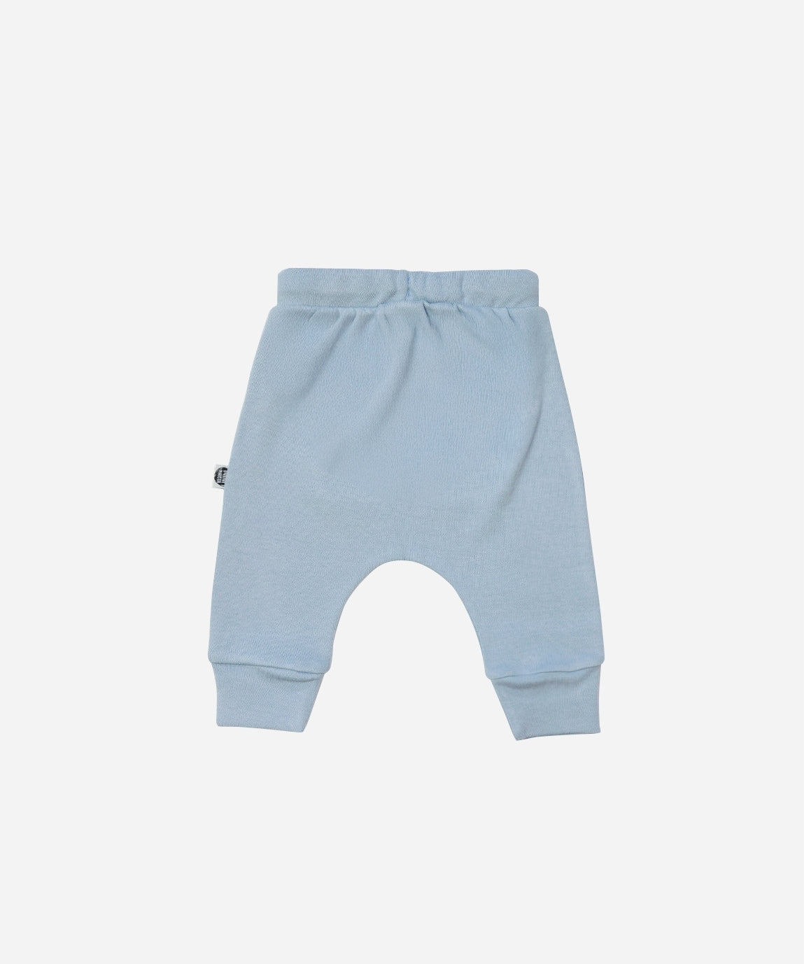 Calca-bolsao-bebe-menino-infantil-minimalista-escandinavo-algodao-liso-azul-claro-azul-coastal-2.jpg