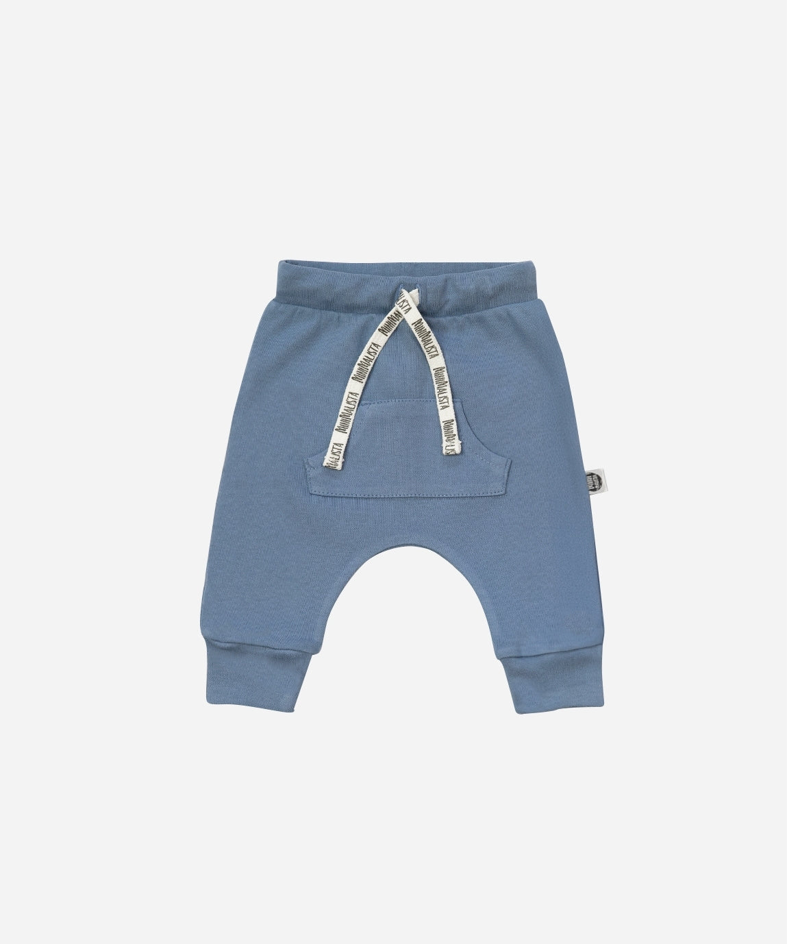 Calca-bolsao-bebe-menino-infantil-minimalista-escandinavo-algodao-liso-azul-claro-azul-retro-1.jpg