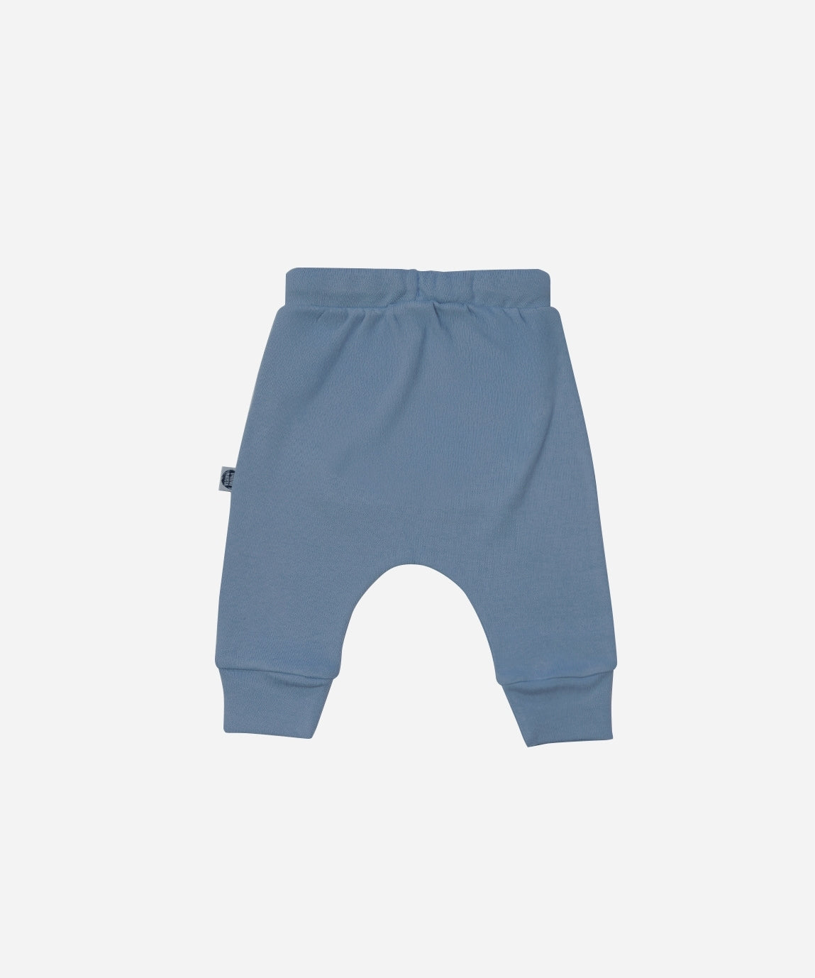 Calca-bolsao-bebe-menino-infantil-minimalista-escandinavo-algodao-liso-azul-claro-azul-retro-2.jpg