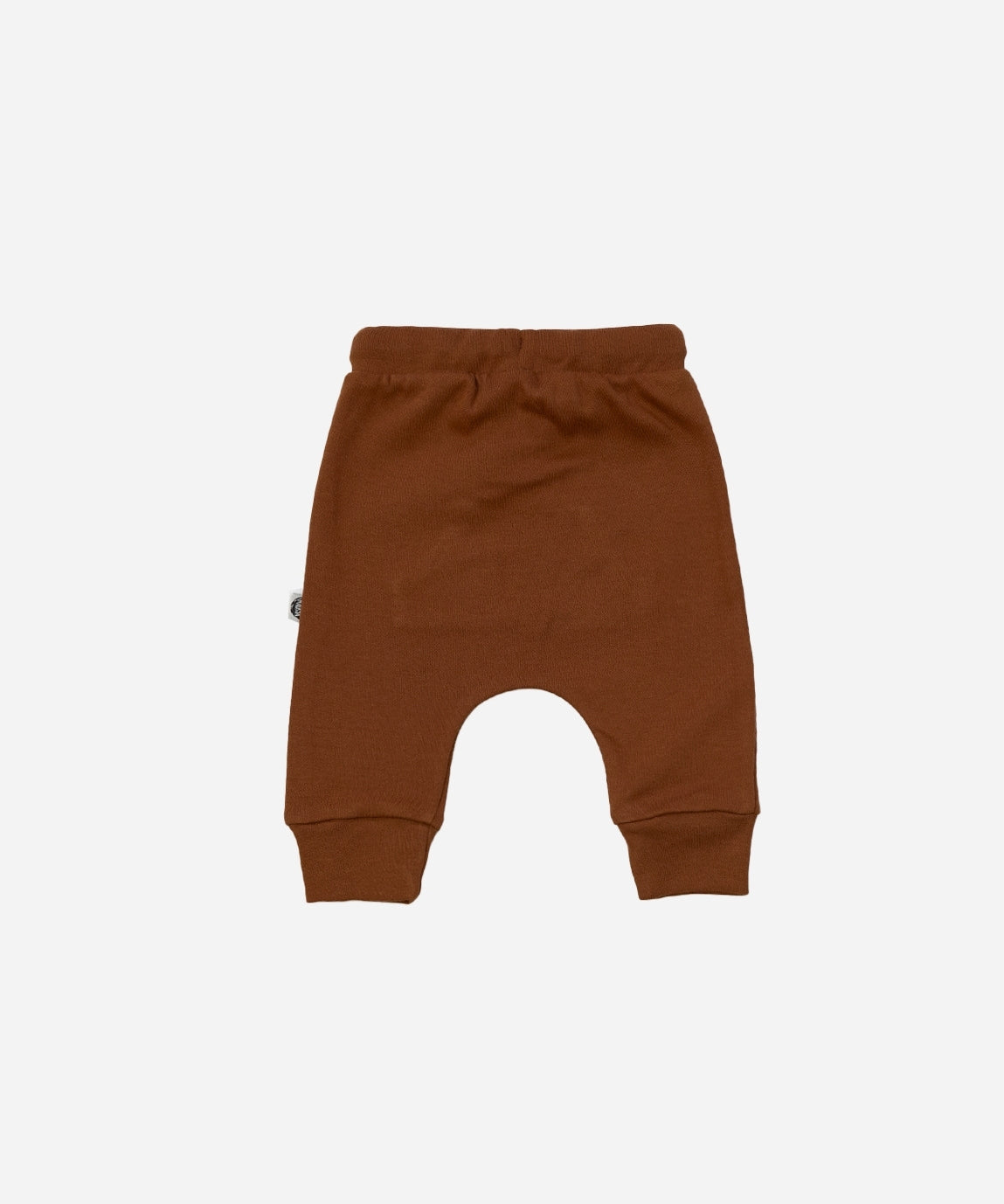 Calca-bolsao-bebe-menino-infantil-minimalista-escandinavo-algodao-liso-marrom-chocolate-2.jpg