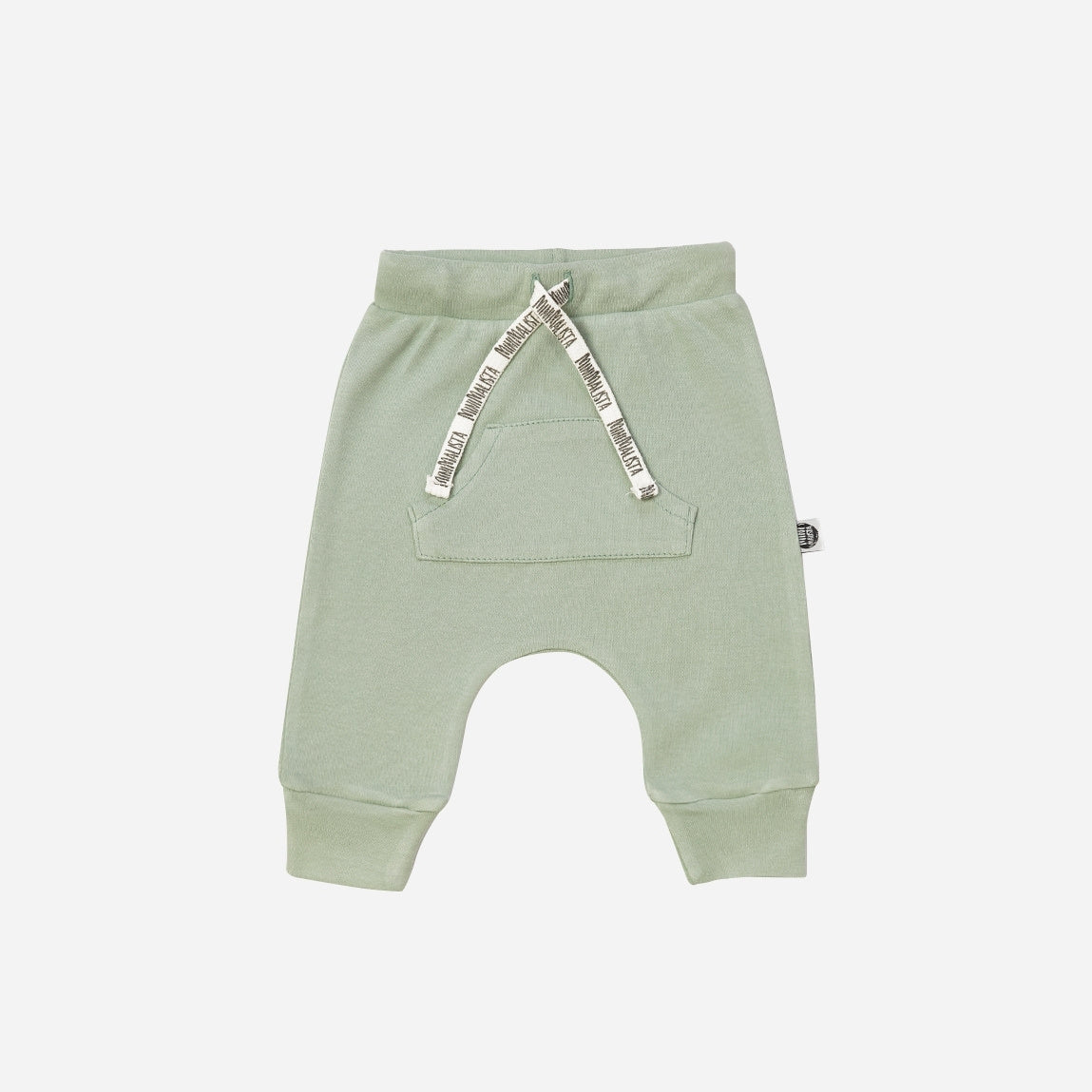 Calca-bolsao-bebe-menino-infantil-minimalista-escandinavo-algodao-liso-verde-claro-eucalipto-1.jpg
