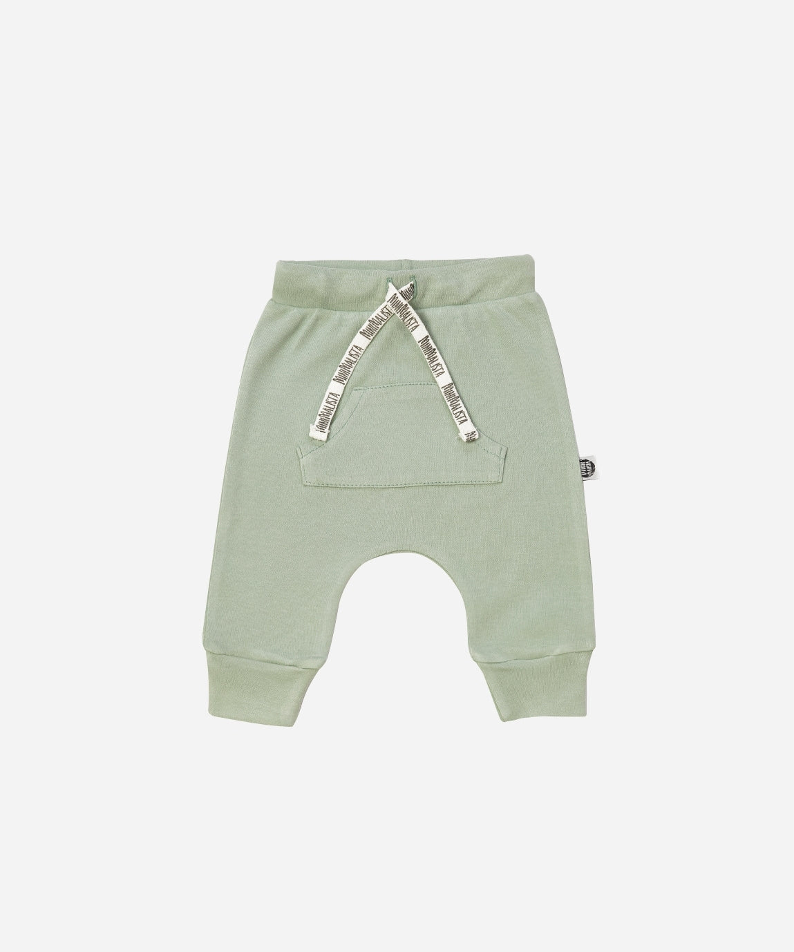 Calca-bolsao-bebe-menino-infantil-minimalista-escandinavo-algodao-liso-verde-claro-eucalipto-1.jpg