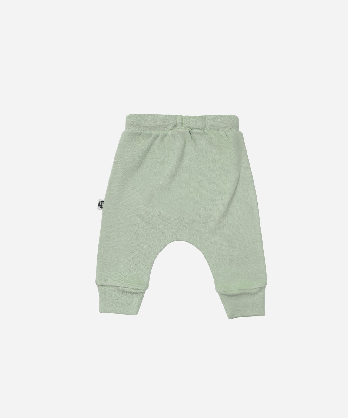 Calca-bolsao-bebe-menino-infantil-minimalista-escandinavo-algodao-liso-verde-claro-eucalipto-2.jpg