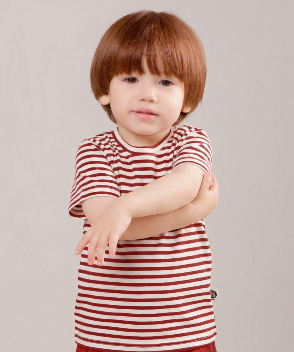 Camiseta-infantil-bebe-menino-menina-unissex-listrinhas-vermelho-natal-4.jpg