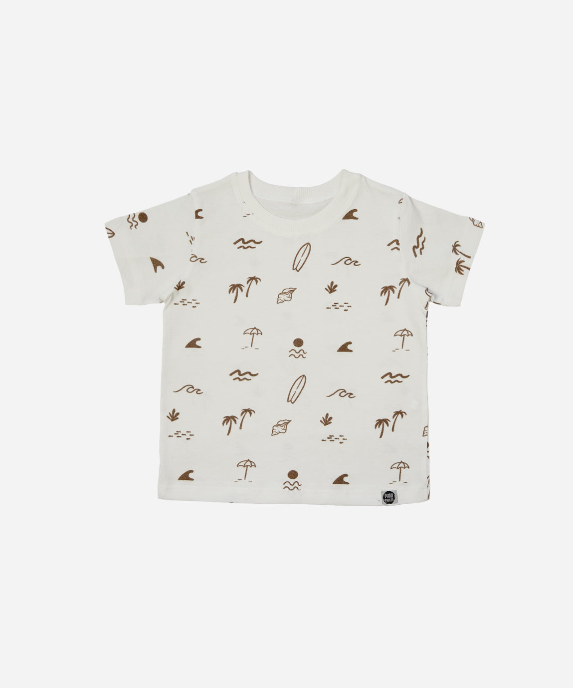 Camiseta-infantil-manga-curta-bebe-menino-beach-praia-algodao-caramelo-minimalista-baby.jpg