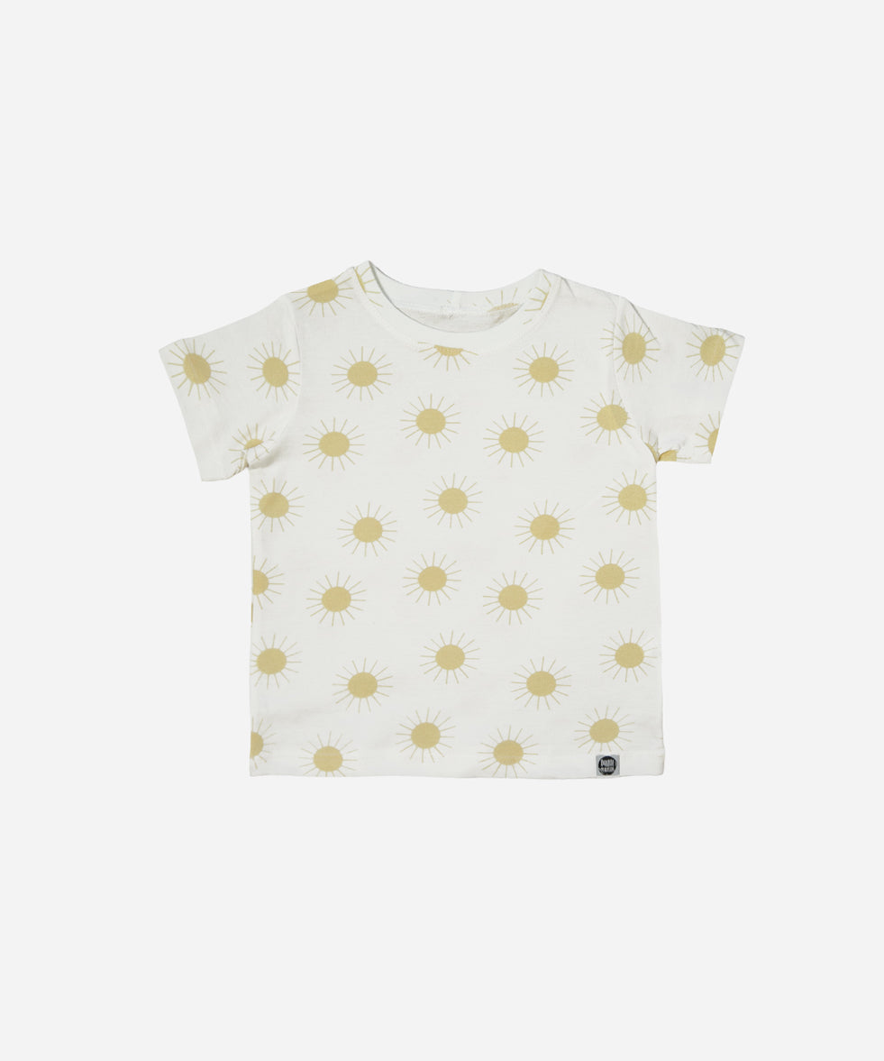 Camiseta-infantil-manga-curta-bebe-menino-sol-solzinho-sois-solar-algodao-amarelo-minimalista-baby.jpg
