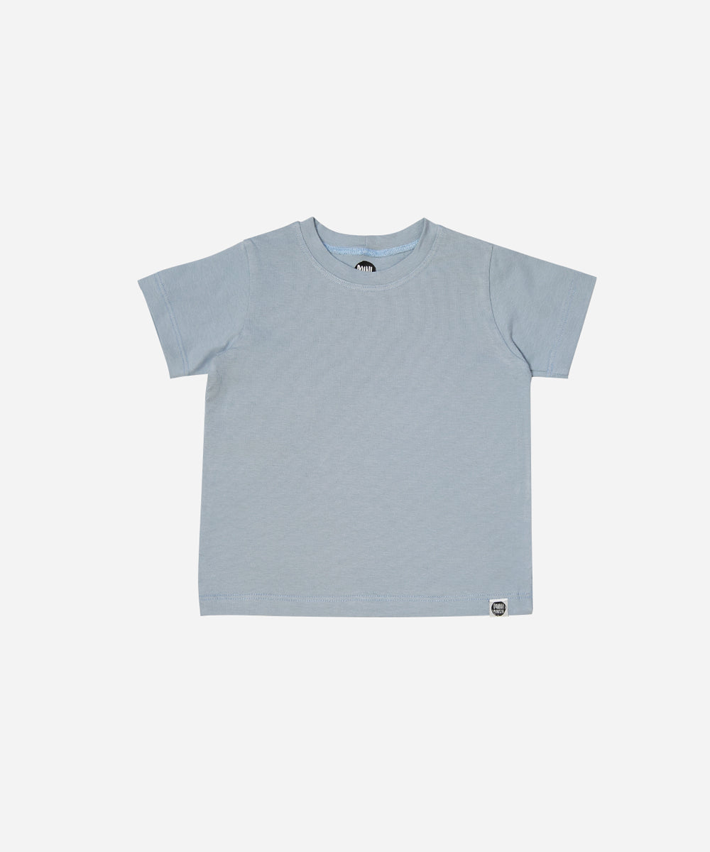 Camiseta-infantil-manga-longa-bebe-crianca-unissex-menino-liso-azul-claro-azul-coastal.jpg