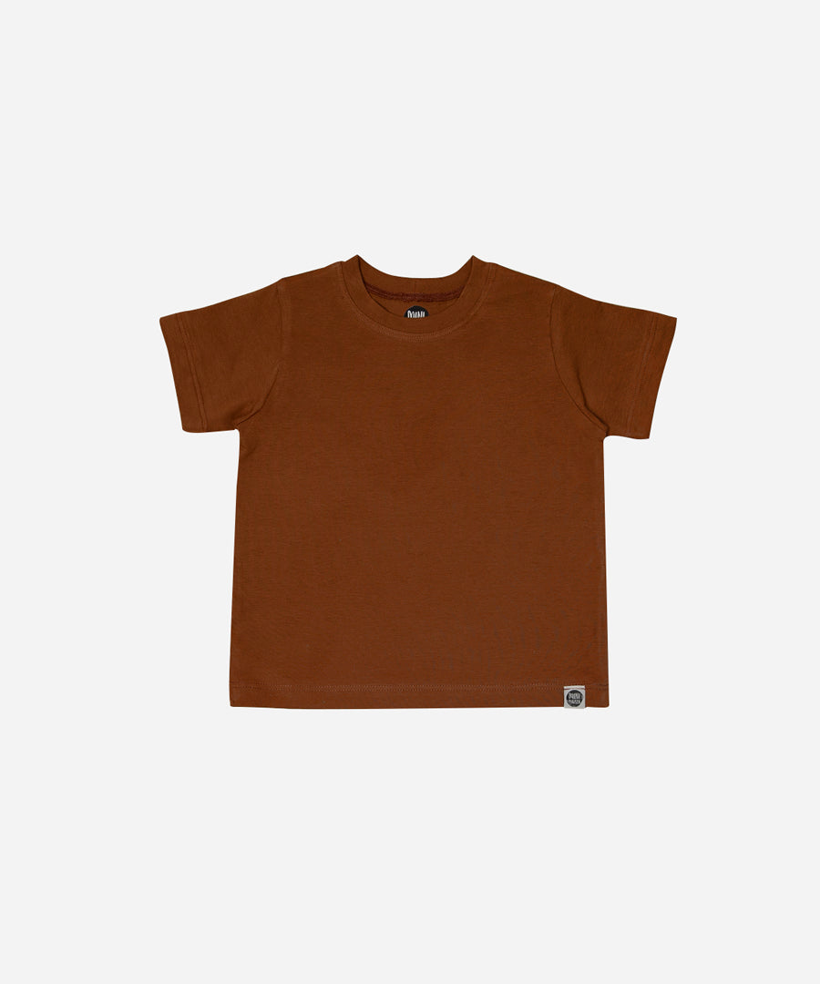 Camiseta-infantil-manga-longa-bebe-crianca-unissex-menino-liso-marrom-chocolate.jpg