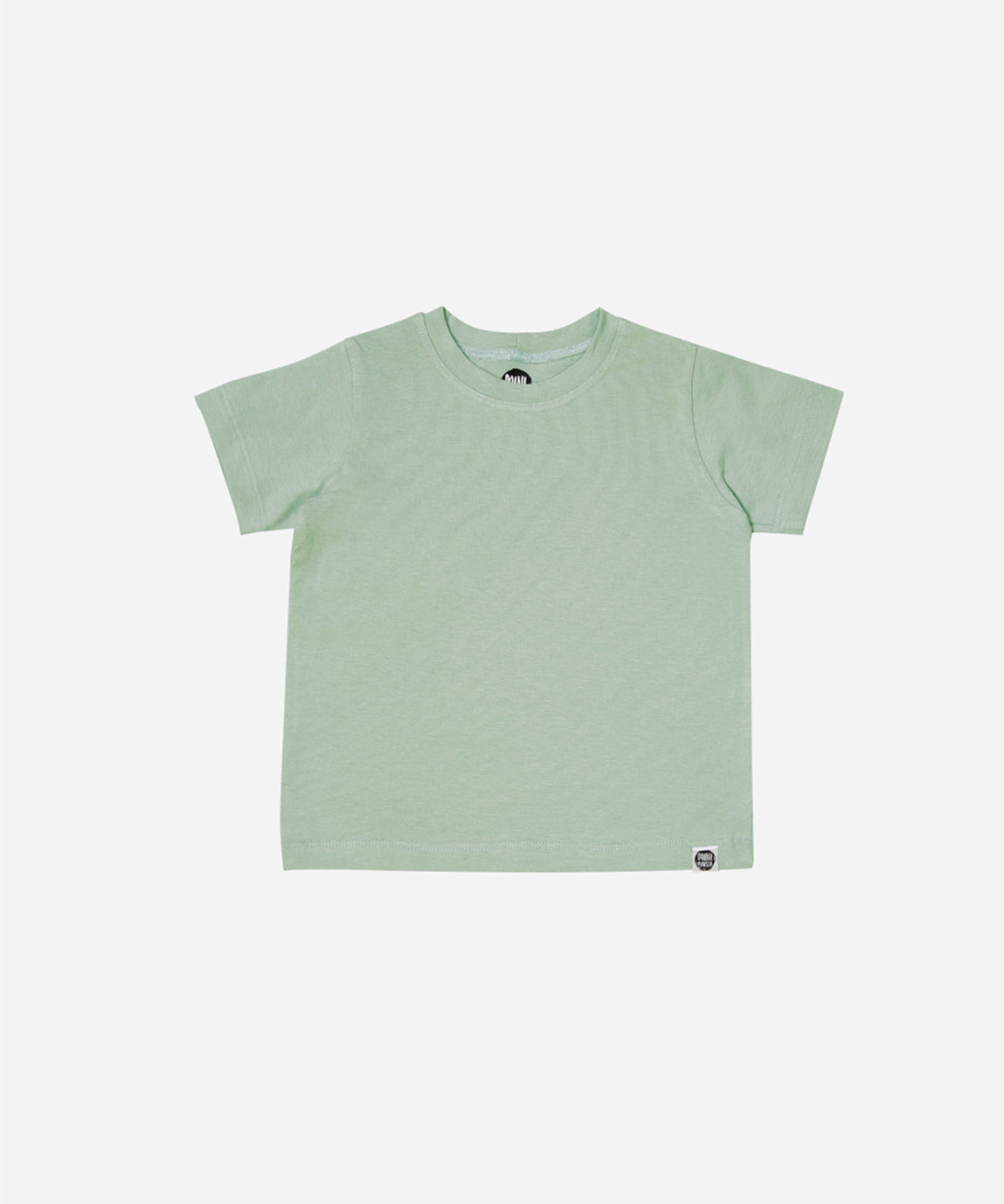 Camiseta-infantil-manga-longa-bebe-crianca-unissex-menino-liso-verde-claro-eucalipto.jpg