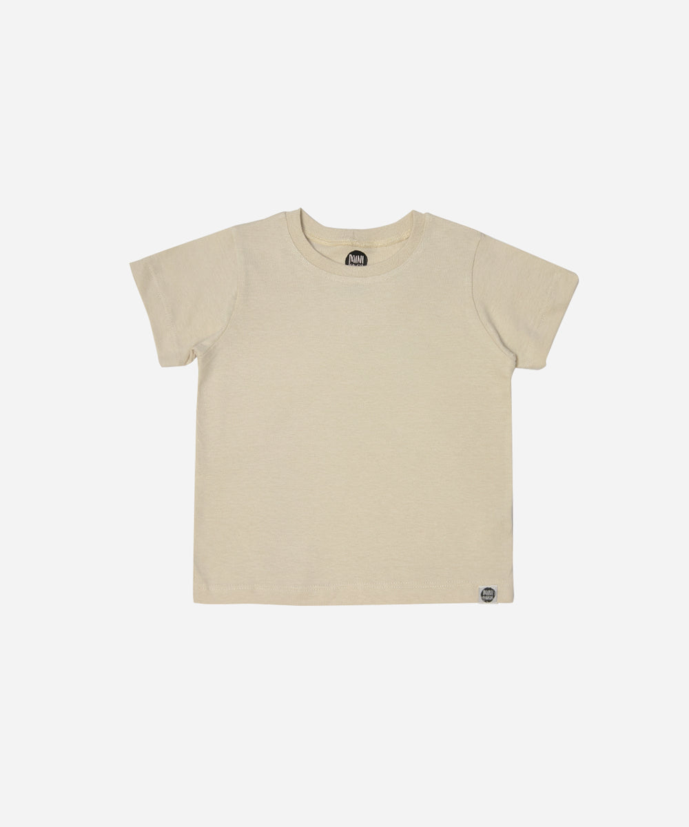 Camiseta-infantil-manga-longa-bebe-crianca-unissex-menino-menina-liso-bege-claro-sand.jpg