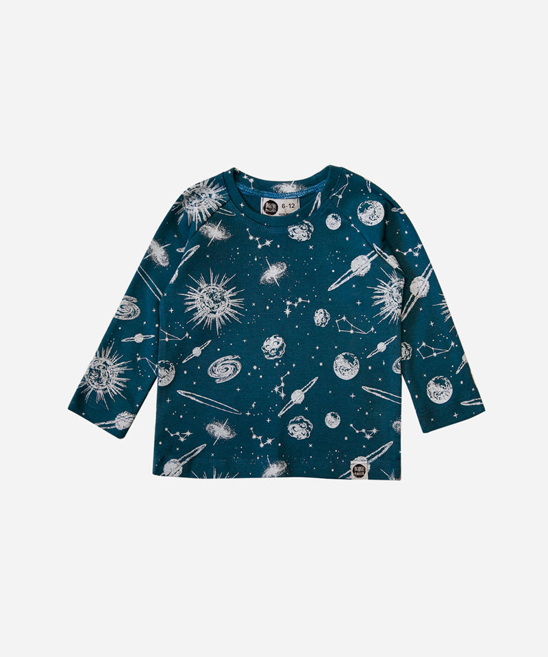 Camiseta-infantil-manga-longa-inverno-moderna-estampa-raglan-azul-marinho-sky-saturno-ceu-azul-menin.jpg
