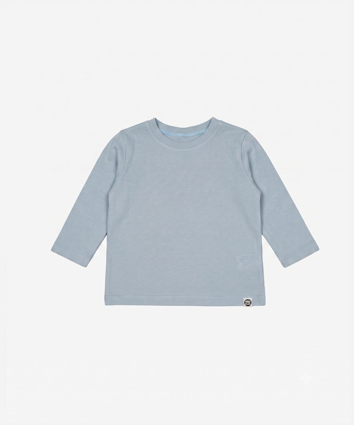 Camiseta-infantil-manga-longa-unissex-algodao-liso-azul-claro-coastal-menino.jpg