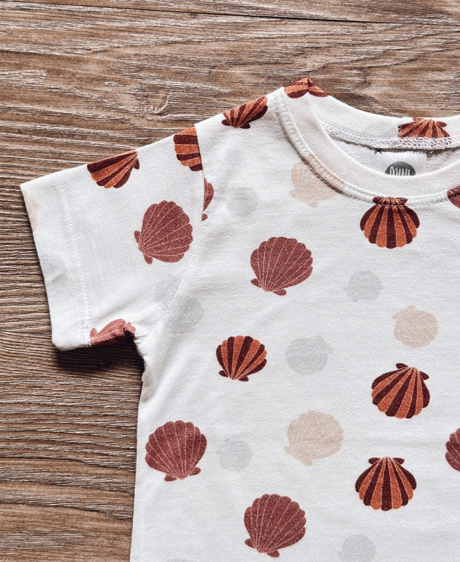 Camiseta-infantil-seashell-conchas.jpg