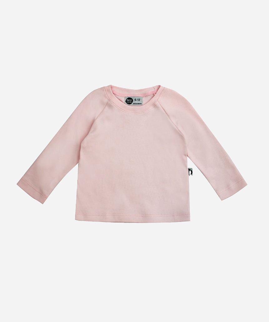 Camiseta-manga-longa-rose-quartzo-minimalista.jpg