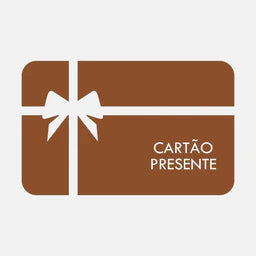 Cartao-presente_256x256_crop_center_022d4c8d-9314-4b09-a4ea-124496dbd362.webp