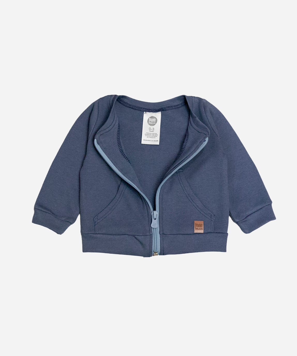 Casaco-bomber-infantil-bebe-menino-masculino-azul-marinho-azul-oxford-algodao-egipcio-minimalista-baby.jpg