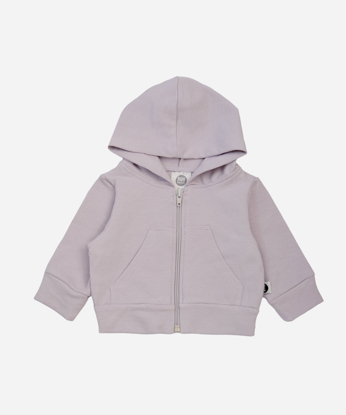 Casaco-capuz-ziper-moletinho-liso-bebe-infantil-unissex-algodao-minimalista-lilac-lilas-claro.jpg