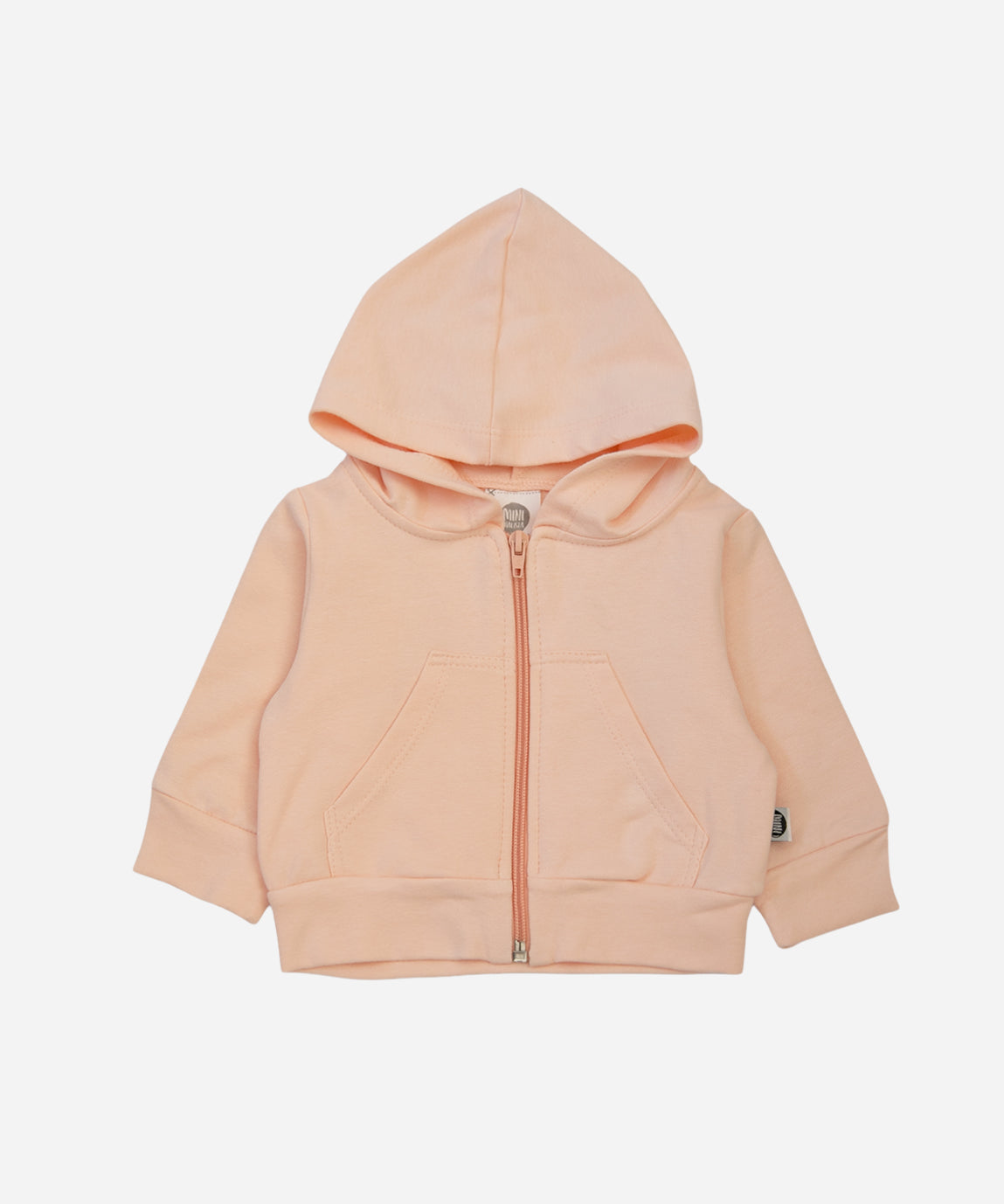 Casaco-capuz-ziper-moletinho-liso-bebe-infantil-unissex-algodao-minimalista-peachy-rosa-claro-pessego.jpg