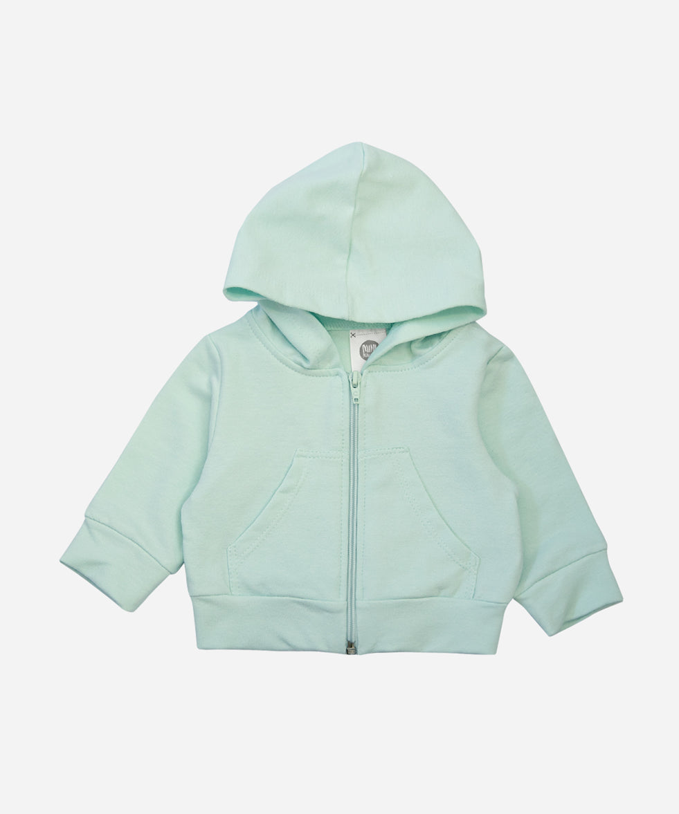 Casaco-capuz-ziper-moletinho-liso-bebe-infantil-unissex-verde-mint-menta-claro-algodao-minimalista_0acf0417-e78c-4d46-a6ef-9a9c1997a2f8.jpg