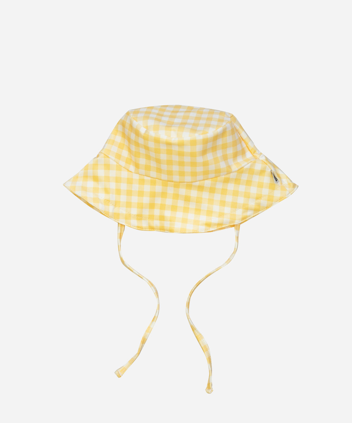 Chapeu-bucket-hat-praia-protecao-raios-uv-solar-piscina-bebe-crianca-verao-calor-vichy-amarelo-xadrez-amarelo.jpg