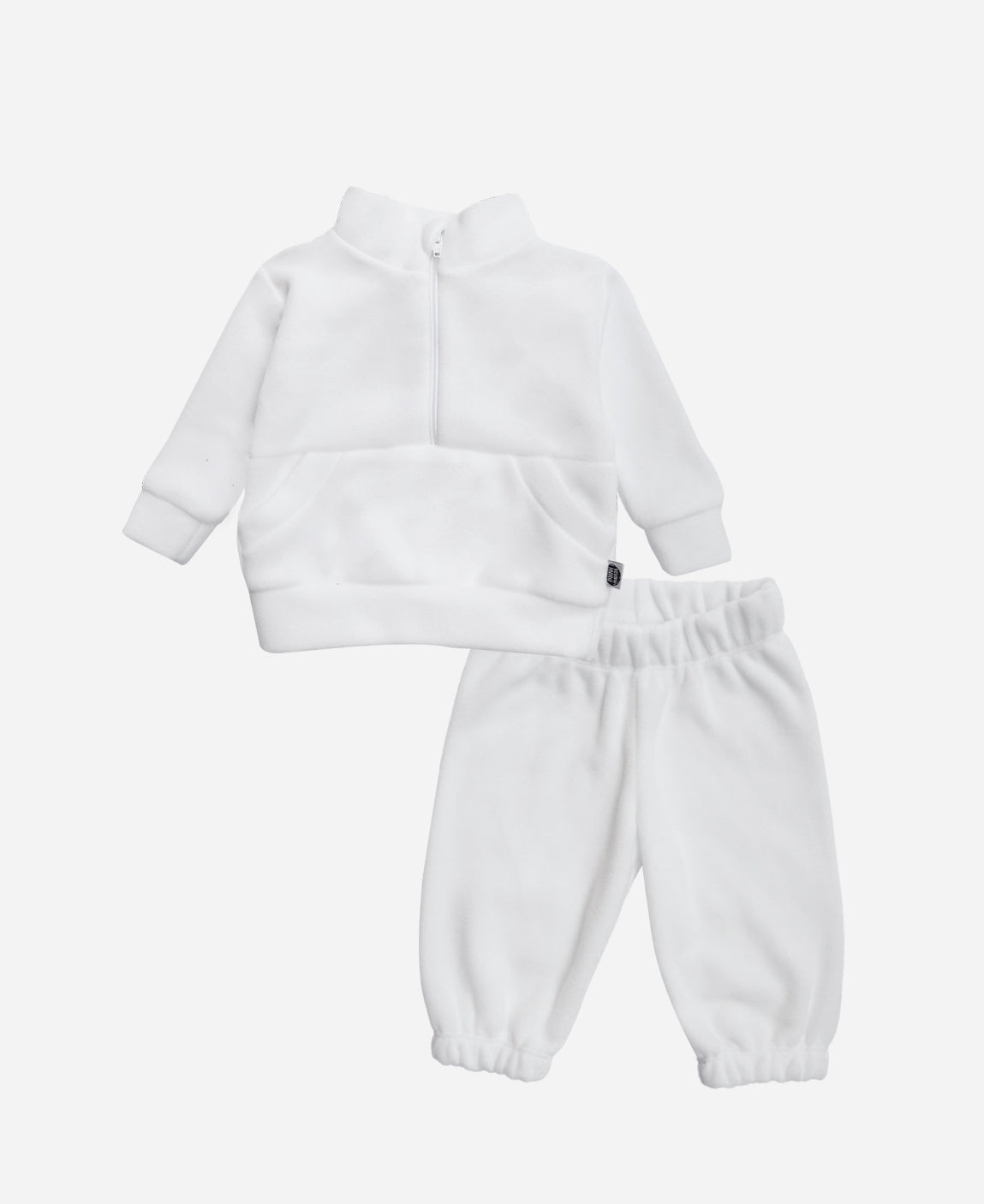 Conjunto-Blusao-e-Calca-Soft-Inverno-Bebe-Branco-Algodao.jpg