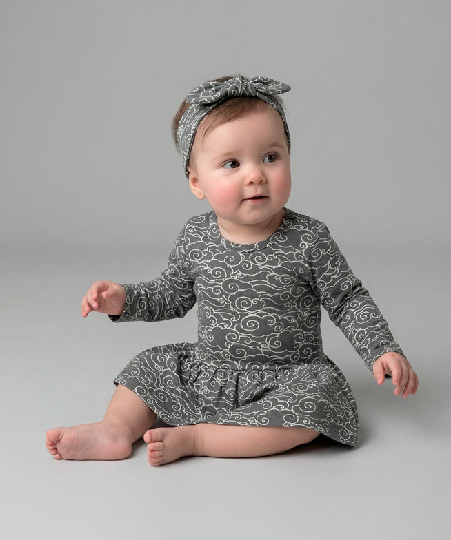Conjunto-Body-vestido-e-faixinha-bebe-menina-manga-longa-body-vestido-inverno-cor-escura-cinza-nuvens-algodao-dreamy-3.jpg