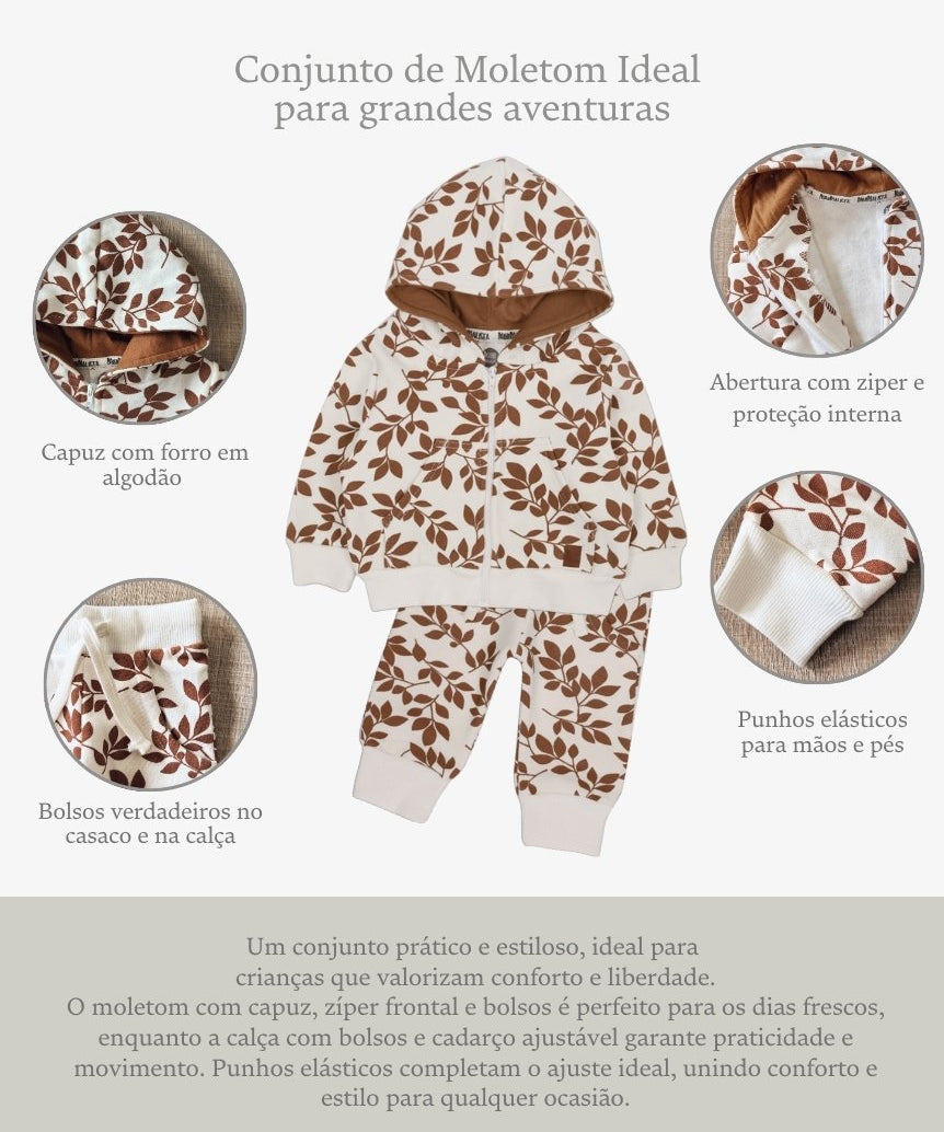 Conjunto-Infantil-Bebe-Crianca-Moletom-Peluciado-5_76cb077e-d386-447f-a132-818cd039623b.jpg