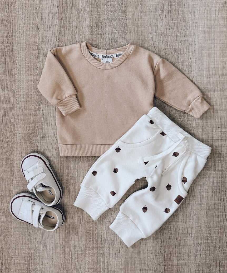 Conjunto-Infantil-Bebe-Crianca-Moletom-Peluciado-Acorn-e-Cinnamon-2.jpg
