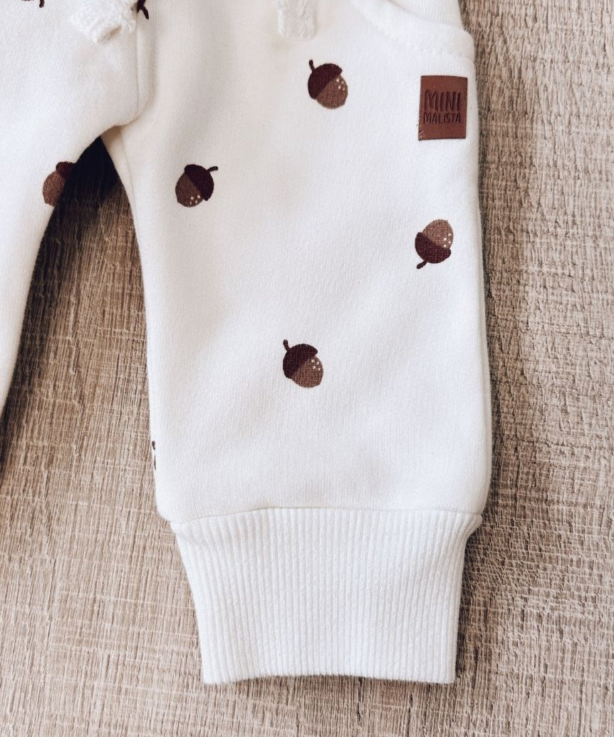 Conjunto-Infantil-Bebe-Crianca-Moletom-Peluciado-Acorn-e-Cinnamon-8_55d65cc7-22e1-4a16-95bd-12c4a4d4eaed.jpg