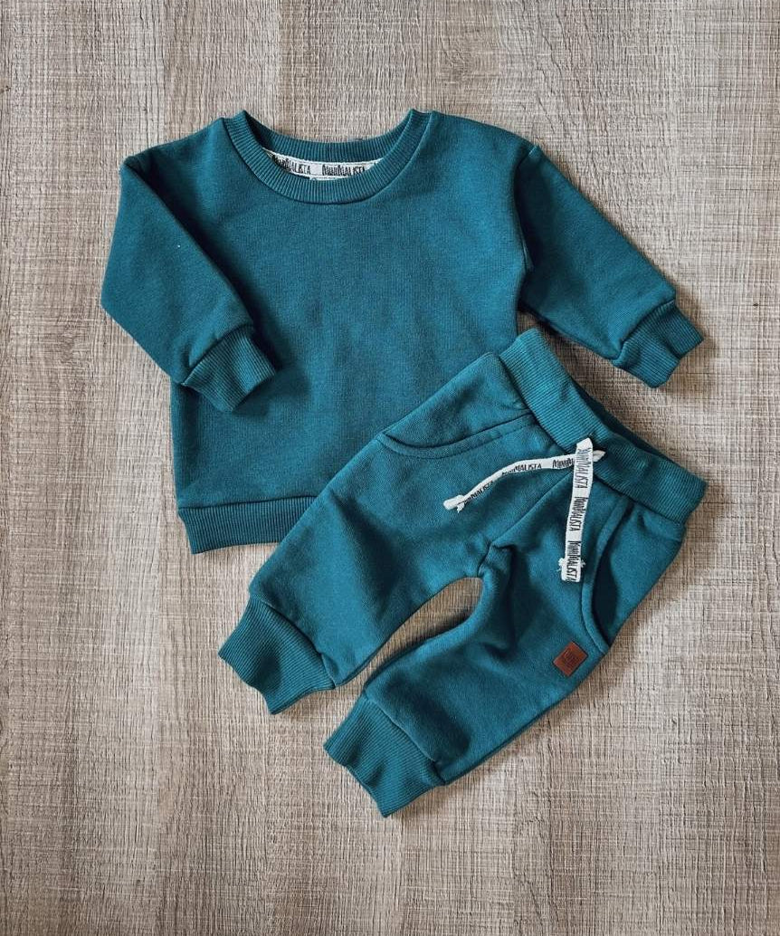 Conjunto-Infantil-Bebe-Crianca-Moletom-Peluciado-Deep-Green-1.jpg