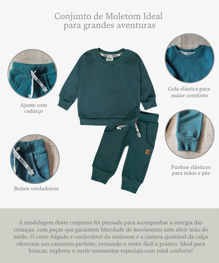 Conjunto-Infantil-Bebe-Crianca-Moletom-Peluciado-Deep-Green-3_ac96659c-47b5-4cbc-9dfd-35d3c993a12a.jpg