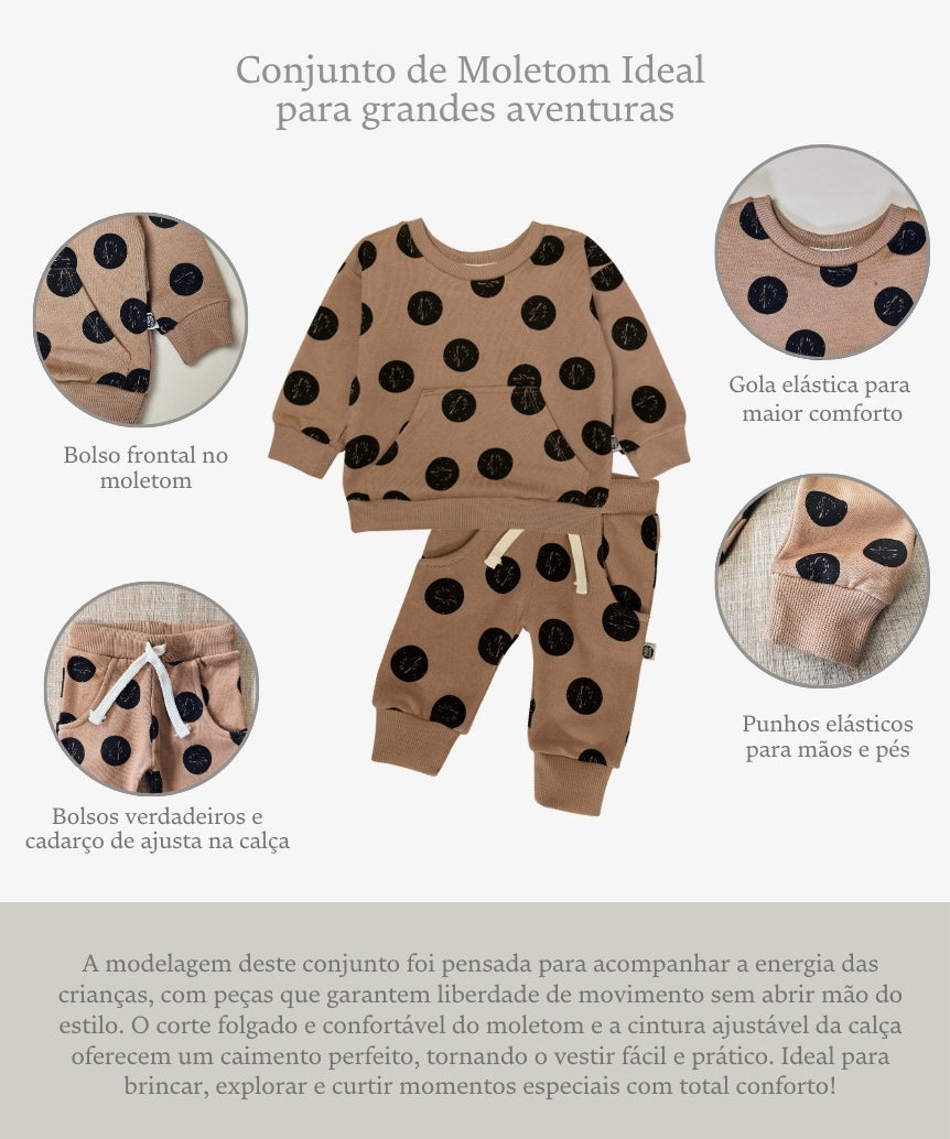 Conjunto-Infantil-Bebe-Crianca-Moletom-Peluciado-Full-Moon-11.jpg