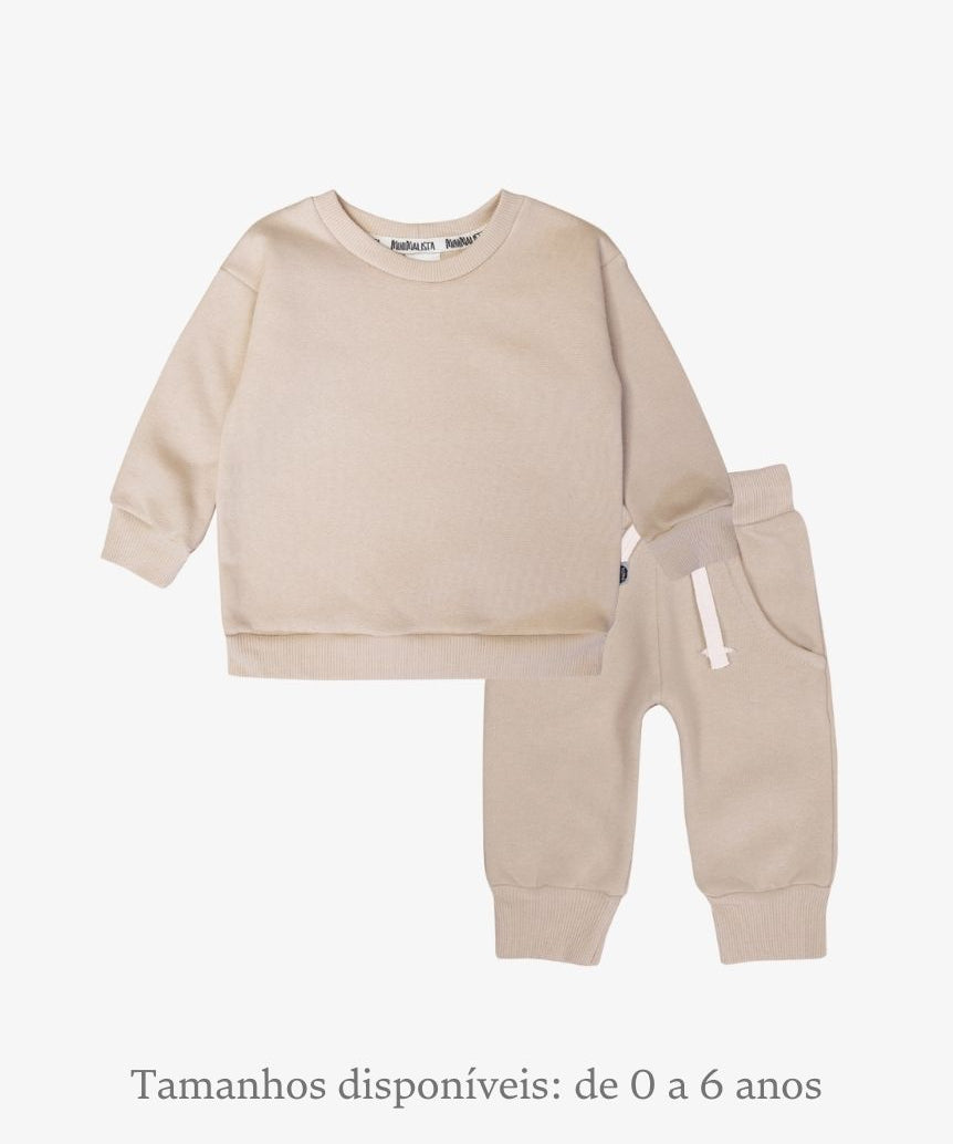 Conjunto-Infantil-Bebe-Crianca-Moletom-Peluciado-Liso-Beige_2cc087bb-32fb-44cc-a89a-53e458bedfc8.jpg