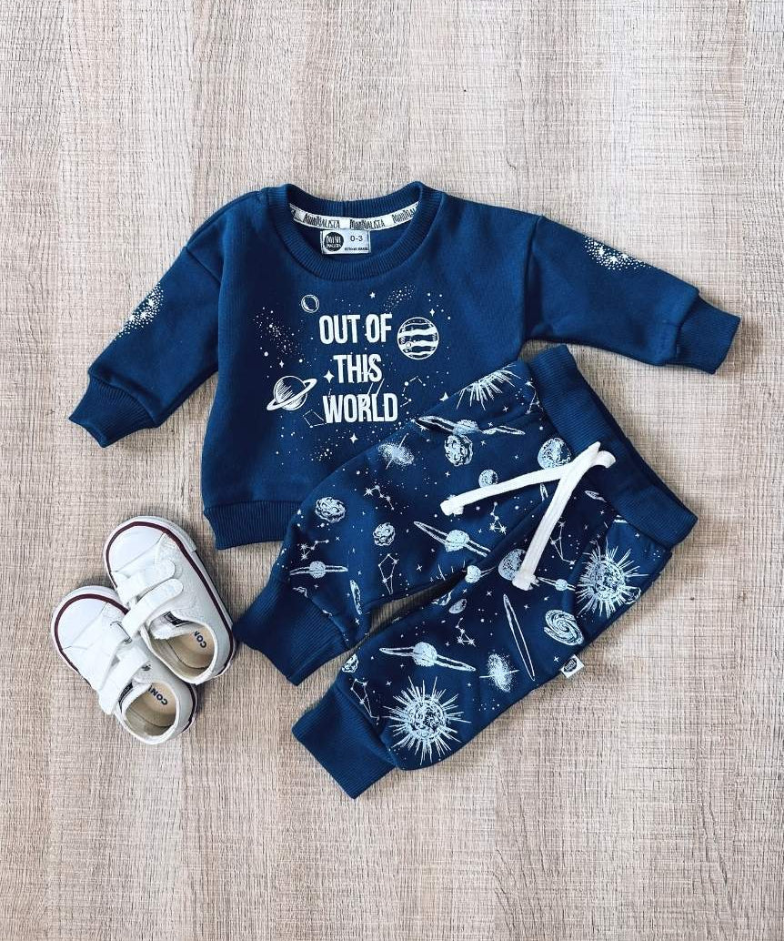 Conjunto-Infantil-Bebe-Crianca-Moletom-Peluciado-Out-Of-this-world-e-Saturno-1.jpg